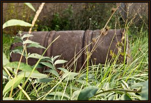 längst vergessen.jpg