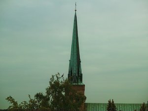 Kirche 1.jpg