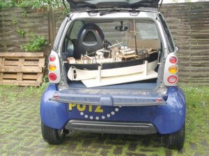 clydesmard.jpg clydesmard.jpg