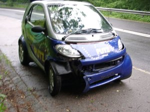 05270001.JPG 05270001.JPG