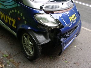 05270002.JPG 05270002.JPG