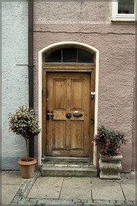 Türen -SD15 - SDIM6735.jpg