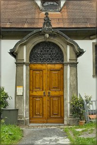 Türen -SD15 - SDIM6774.jpg