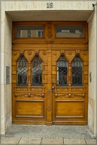 Türen -SD15 - SDIM6776.jpg