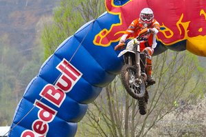 Xtrem2011 (1 von 1)-295.jpg