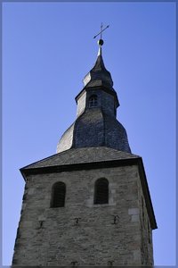 Kirchen -SD10 - IMG10121.jpg