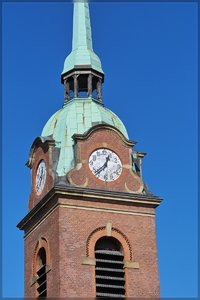 Kirchen -SD14 - SDIM3755.jpg