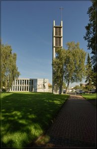 Kirchen -SD14 - SDIM7206_1.jpg