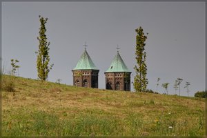 Kirchen -SD15 - SDIM5506.jpg