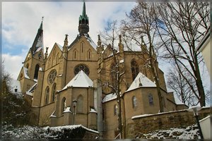 Kirchen -th_SDIM0241.jpg