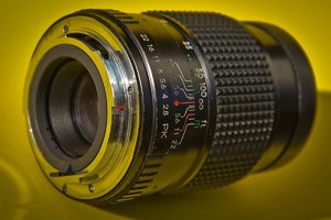 REVUENON  2,8  135mm-2.jpg