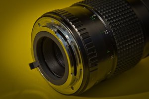 REVUENON  2,8  135mm-3.jpg