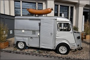 Wurstauto -SD15 - SDIM2606.jpg