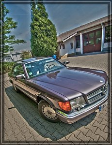 comp_MB_IGP1475ps_HDR.jpg
