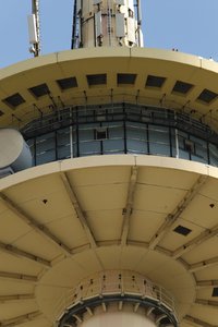 SAM_3750.jpg SAM_3750.jpg