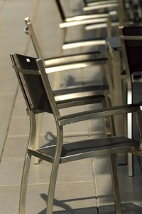 SAM_3805.jpg SAM_3805.jpg