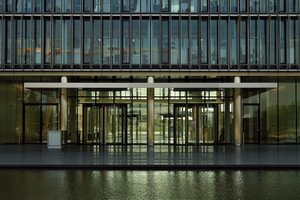 SAM_3817.jpg SAM_3817.jpg