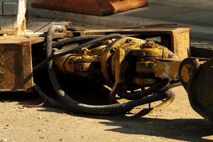 SAM_4153.jpg SAM_4153.jpg