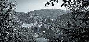 1shot1moment@bilderforum (1 von 1).jpg