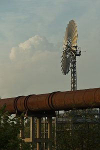 Duisburg-24.jpg