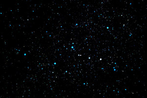 2011_09_23_Bogensee_Cassiopeia_SD14_ISO1600_CZJ_1k8_50mm_SDIM0003_1024pix.jpg 2011_09_23_Bogensee_Cassiopeia_SD14_ISO1600_CZJ_1k8_50mm_SDIM0003_1024pix.jpg