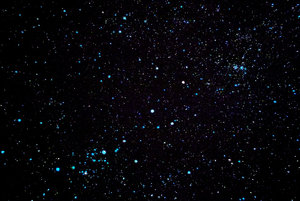 2011_09_23_Bogensee_Perseus_SD14_ISO1600_16sec_CZJ_1k8_50mm_SDIM0006_1024pix.jpg 2011_09_23_Bogensee_Perseus_SD14_ISO1600_16sec_CZJ_1k8_50mm_SDIM0006_1024pix.jpg