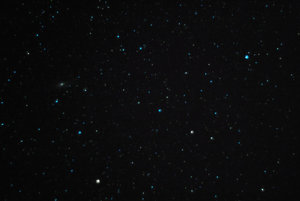 2011_09_23_Bogensee_Andromeda_SDIM0004_unbearbeitet_1024pix.jpg 2011_09_23_Bogensee_Andromeda_SDIM0004_unbearbeitet_1024pix.jpg