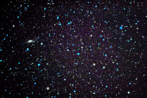 2011_09_23_Bogensee_Andromeda_Rauschartefakte_SDIM0004_1024pix.jpg 2011_09_23_Bogensee_Andromeda_Rauschartefakte_SDIM0004_1024pix.jpg