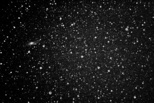 2011_09_23_Bogensee_Andromeda_M31_SD14_ISO1600_16sec_CZJ_1k8_50mm_SDIM0004_1024pix.jpg 2011_09_23_Bogensee_Andromeda_M31_SD14_ISO1600_16sec_CZJ_1k8_50mm_SDIM0004_1024pix.jpg