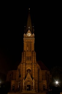 comp_K20D5630-KIRCHE-PF.jpg