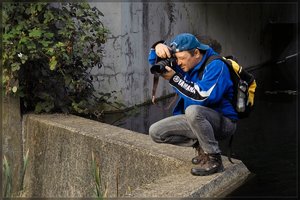 LaPaDu -SD15 - SDIM9031.jpg