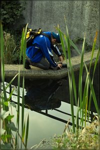 LaPaDu -SD15 - SDIM9033.jpg