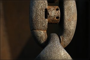 LaPaDu -SD15 - SDIM9063.jpg