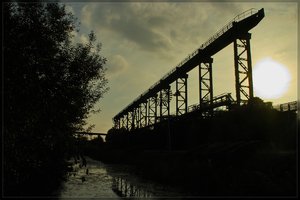 LaPaDu -SD15 - SDIM9095.jpg