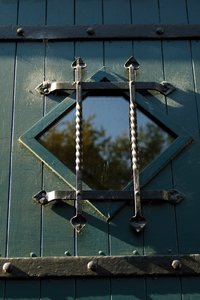 SAM_4059.jpg SAM_4059.jpg