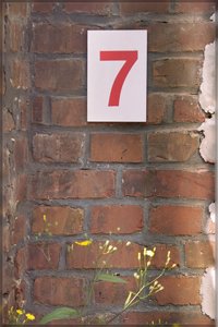 Zahlen -SD14 - SDIM6011.jpg