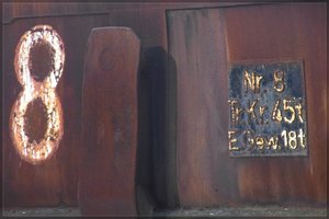 Zahlen -SD10 - IMG05997.jpg