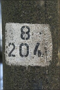 Zahlen -SD10 - IMG09763.jpg