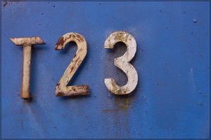 Zahlen -SD14 - SDIM4425.jpg