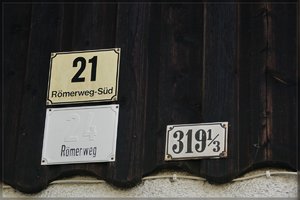 Zahlen -SD15 - SDIM7938.jpg