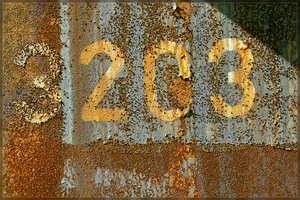 Zahlen -SD14 - SDIM4404.jpg