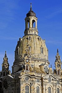 Frauenkirche Dresden.jpg
