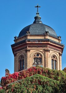 Ausschnitt Kirchturm.jpg