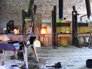 glashuette-2.jpg glashuette-2.jpg