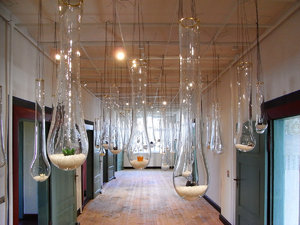 glashuette-3.jpg glashuette-3.jpg