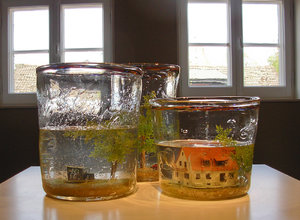 glashuette-3a.jpg glashuette-3a.jpg