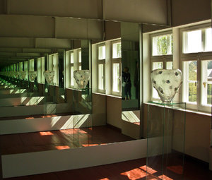 glashuette-4.jpg glashuette-4.jpg