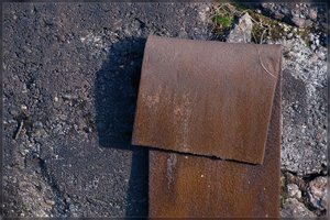 LaPaDu -SD15 - SDIM9075.jpg