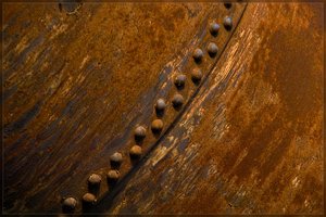 LaPaDu -SD15 - SDIM9134.jpg