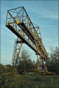 LaPaDu -SD15 - SDIM9156.jpg